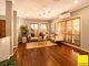 Photo - 47 Herald Street, Bentley Park QLD 4869 - Image 7