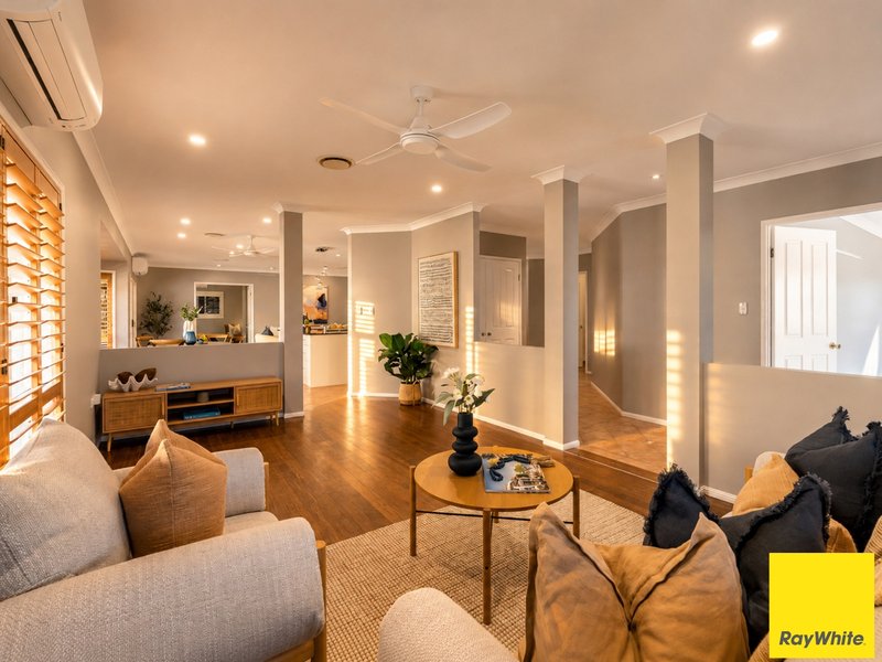 Photo - 47 Herald Street, Bentley Park QLD 4869 - Image 8