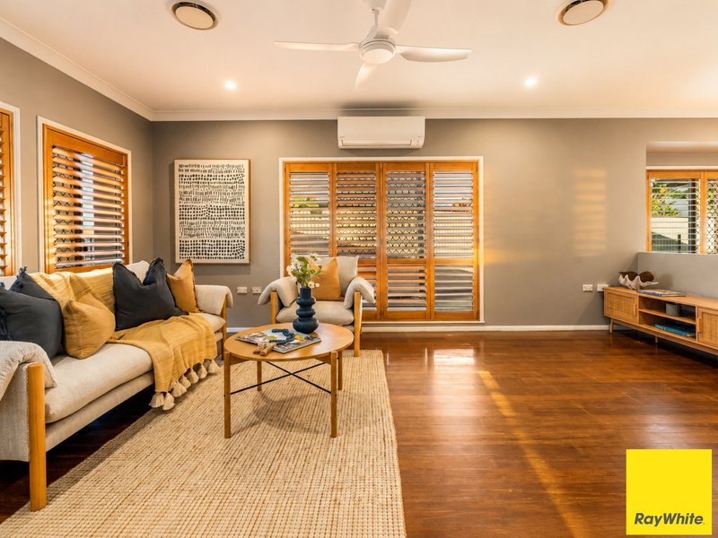 Photo - 47 Herald Street, Bentley Park QLD 4869 - Image 9
