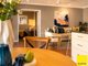 Photo - 47 Herald Street, Bentley Park QLD 4869 - Image 10