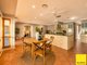 Photo - 47 Herald Street, Bentley Park QLD 4869 - Image 11