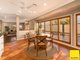 Photo - 47 Herald Street, Bentley Park QLD 4869 - Image 13