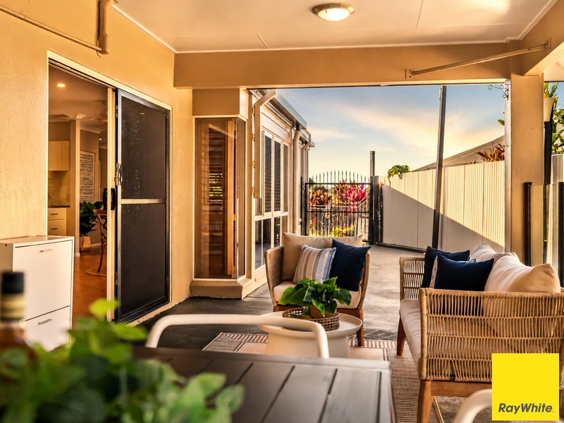 Photo - 47 Herald Street, Bentley Park QLD 4869 - Image 14
