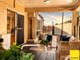 Photo - 47 Herald Street, Bentley Park QLD 4869 - Image 14
