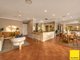 Photo - 47 Herald Street, Bentley Park QLD 4869 - Image 15