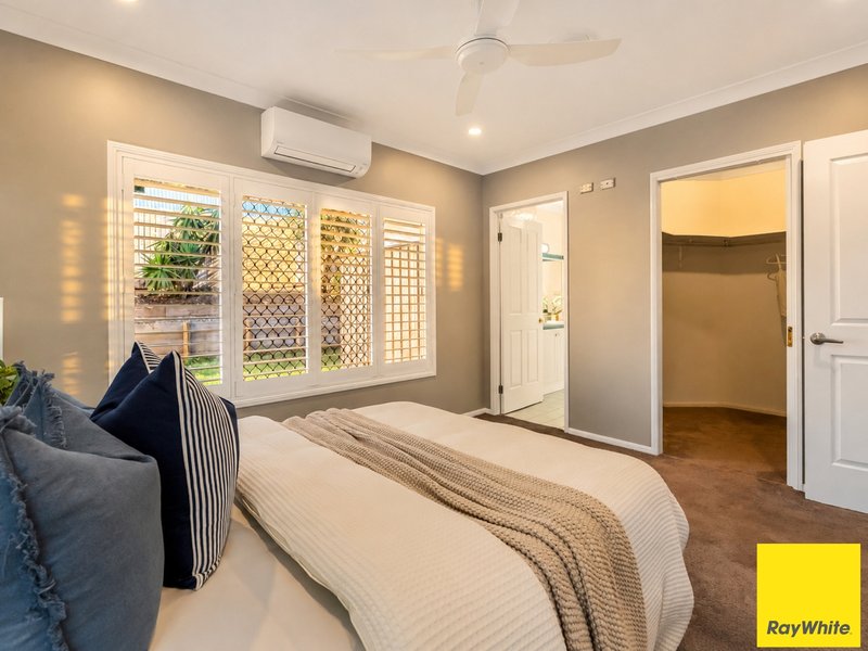 Photo - 47 Herald Street, Bentley Park QLD 4869 - Image 19