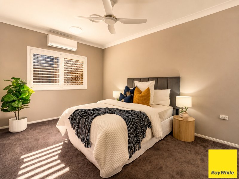 Photo - 47 Herald Street, Bentley Park QLD 4869 - Image 20