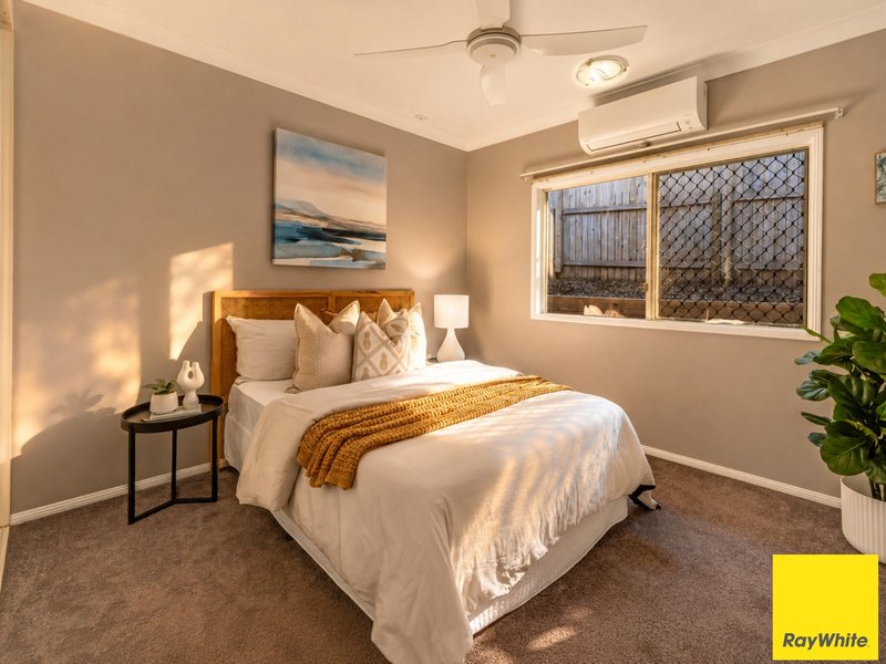 Photo - 47 Herald Street, Bentley Park QLD 4869 - Image 21