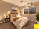 Photo - 47 Herald Street, Bentley Park QLD 4869 - Image 21