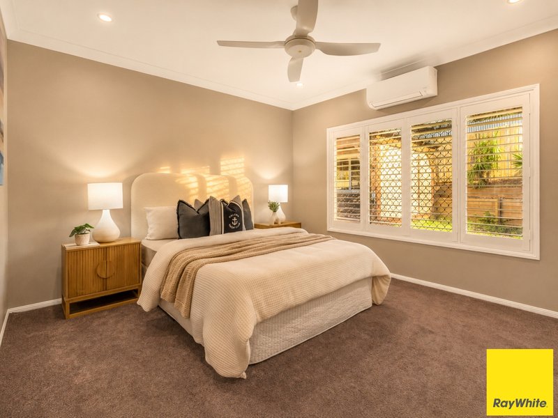 Photo - 47 Herald Street, Bentley Park QLD 4869 - Image 22