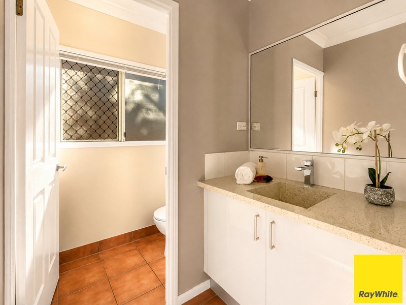 Photo - 47 Herald Street, Bentley Park QLD 4869 - Image 23