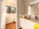 Photo - 47 Herald Street, Bentley Park QLD 4869 - Image 23