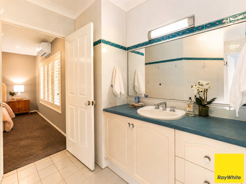 Photo - 47 Herald Street, Bentley Park QLD 4869 - Image 24