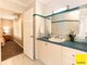 Photo - 47 Herald Street, Bentley Park QLD 4869 - Image 24