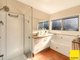 Photo - 47 Herald Street, Bentley Park QLD 4869 - Image 25