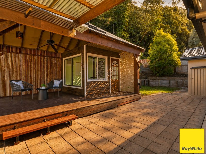 Photo - 47 Herald Street, Bentley Park QLD 4869 - Image 26