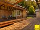 Photo - 47 Herald Street, Bentley Park QLD 4869 - Image 26