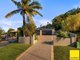 Photo - 47 Herald Street, Bentley Park QLD 4869 - Image 27