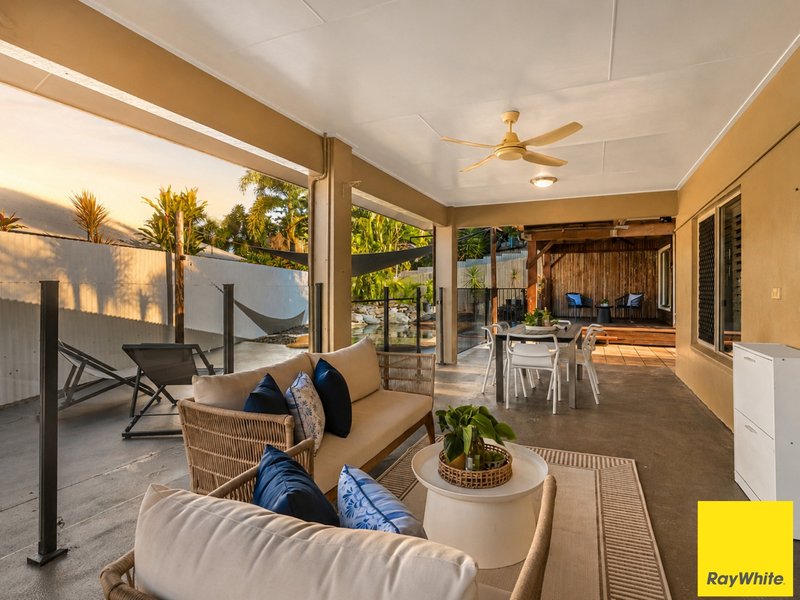 Photo - 47 Herald Street, Bentley Park QLD 4869 - Image 28