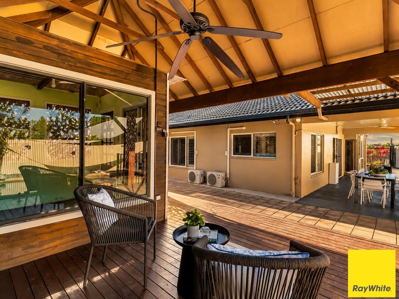 Photo - 47 Herald Street, Bentley Park QLD 4869 - Image 29