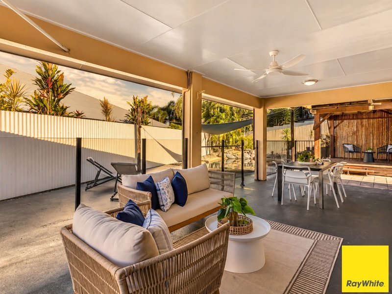 Photo - 47 Herald Street, Bentley Park QLD 4869 - Image 30