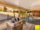 Photo - 47 Herald Street, Bentley Park QLD 4869 - Image 30