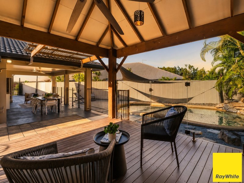 Photo - 47 Herald Street, Bentley Park QLD 4869 - Image 31