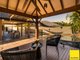 Photo - 47 Herald Street, Bentley Park QLD 4869 - Image 31