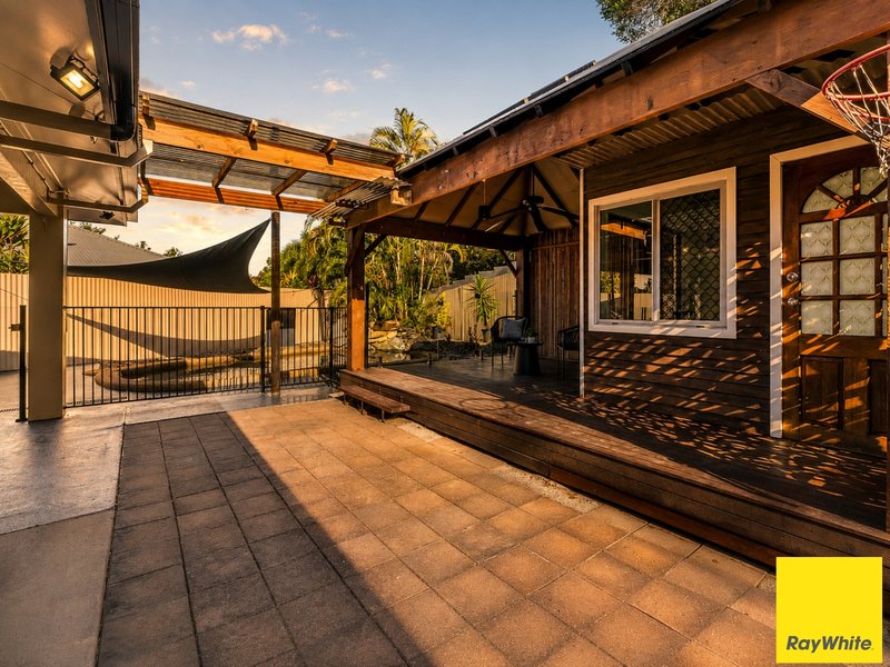 Photo - 47 Herald Street, Bentley Park QLD 4869 - Image 32