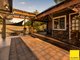 Photo - 47 Herald Street, Bentley Park QLD 4869 - Image 32