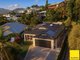 Photo - 47 Herald Street, Bentley Park QLD 4869 - Image 34
