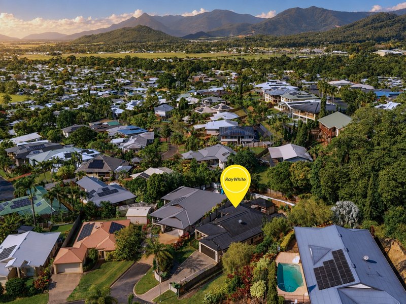Photo - 47 Herald Street, Bentley Park QLD 4869 - Image 35