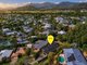 Photo - 47 Herald Street, Bentley Park QLD 4869 - Image 35
