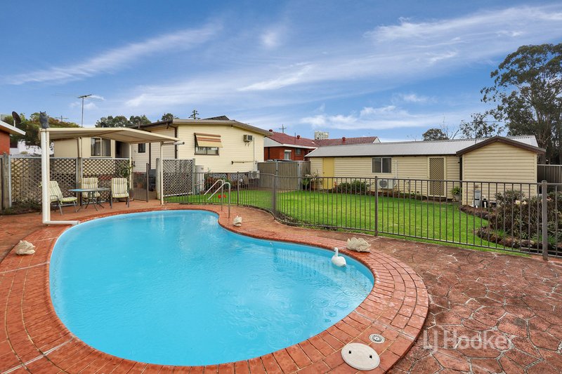 47 Hereward Highway, Blacktown NSW 2148