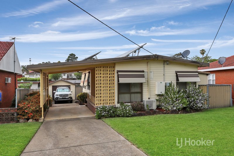 Photo - 47 Hereward Highway, Blacktown NSW 2148 - Image 2