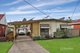 Photo - 47 Hereward Highway, Blacktown NSW 2148 - Image 2