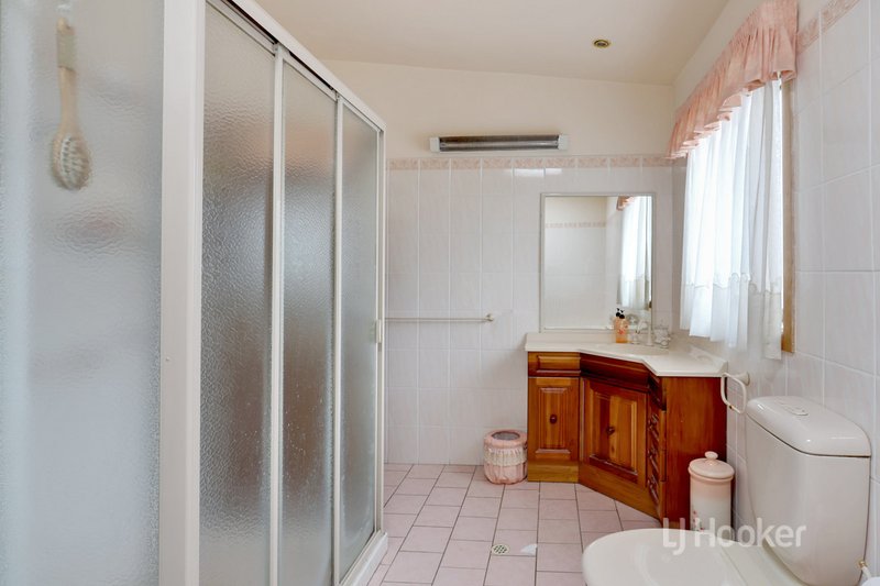 Photo - 47 Hereward Highway, Blacktown NSW 2148 - Image 5