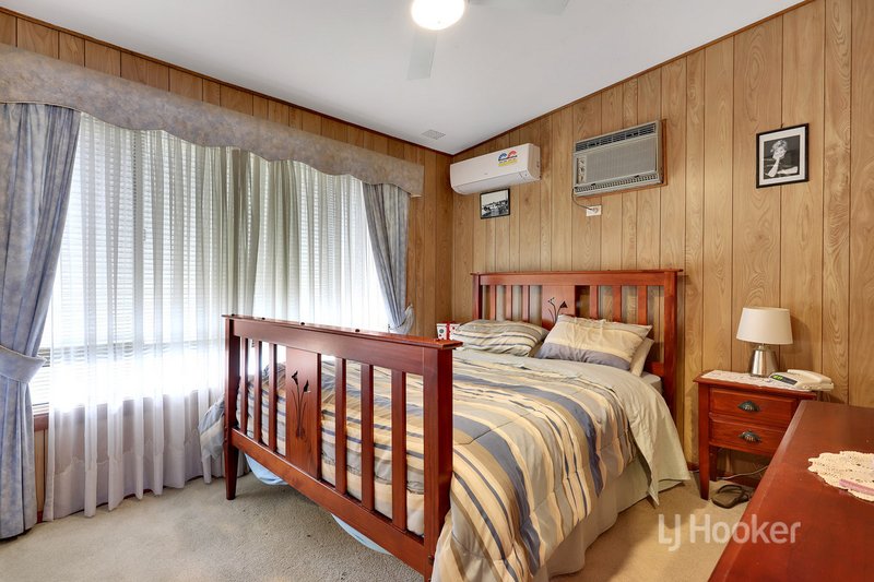 Photo - 47 Hereward Highway, Blacktown NSW 2148 - Image 6