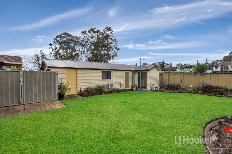 Photo - 47 Hereward Highway, Blacktown NSW 2148 - Image 9