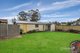 Photo - 47 Hereward Highway, Blacktown NSW 2148 - Image 9