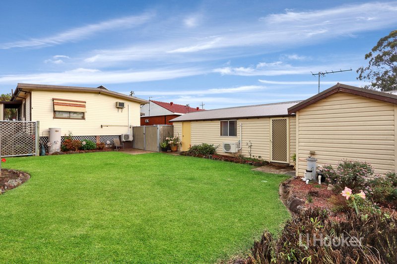 Photo - 47 Hereward Highway, Blacktown NSW 2148 - Image 10