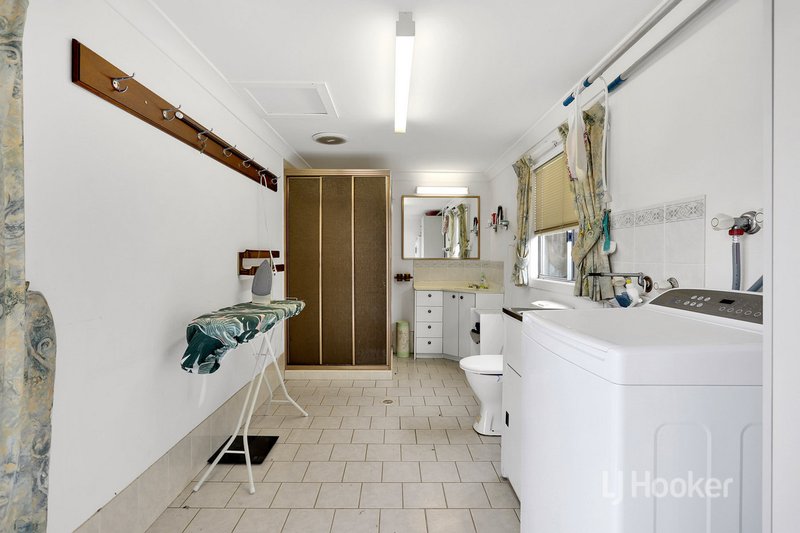 Photo - 47 Hereward Highway, Blacktown NSW 2148 - Image 12