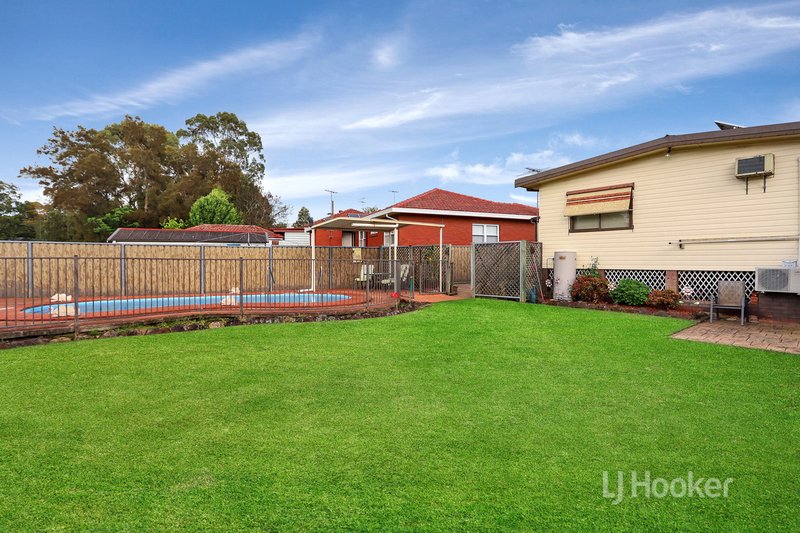 Photo - 47 Hereward Highway, Blacktown NSW 2148 - Image 13