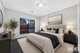 Photo - 47 Herlitz Drive, Epping VIC 3076 - Image 2