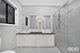 Photo - 47 Herlitz Drive, Epping VIC 3076 - Image 3