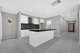Photo - 47 Herlitz Drive, Epping VIC 3076 - Image 5