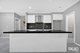 Photo - 47 Herlitz Drive, Epping VIC 3076 - Image 6
