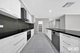 Photo - 47 Herlitz Drive, Epping VIC 3076 - Image 7