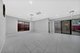 Photo - 47 Herlitz Drive, Epping VIC 3076 - Image 8