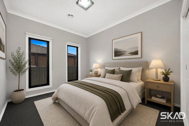 Photo - 47 Herlitz Drive, Epping VIC 3076 - Image 10